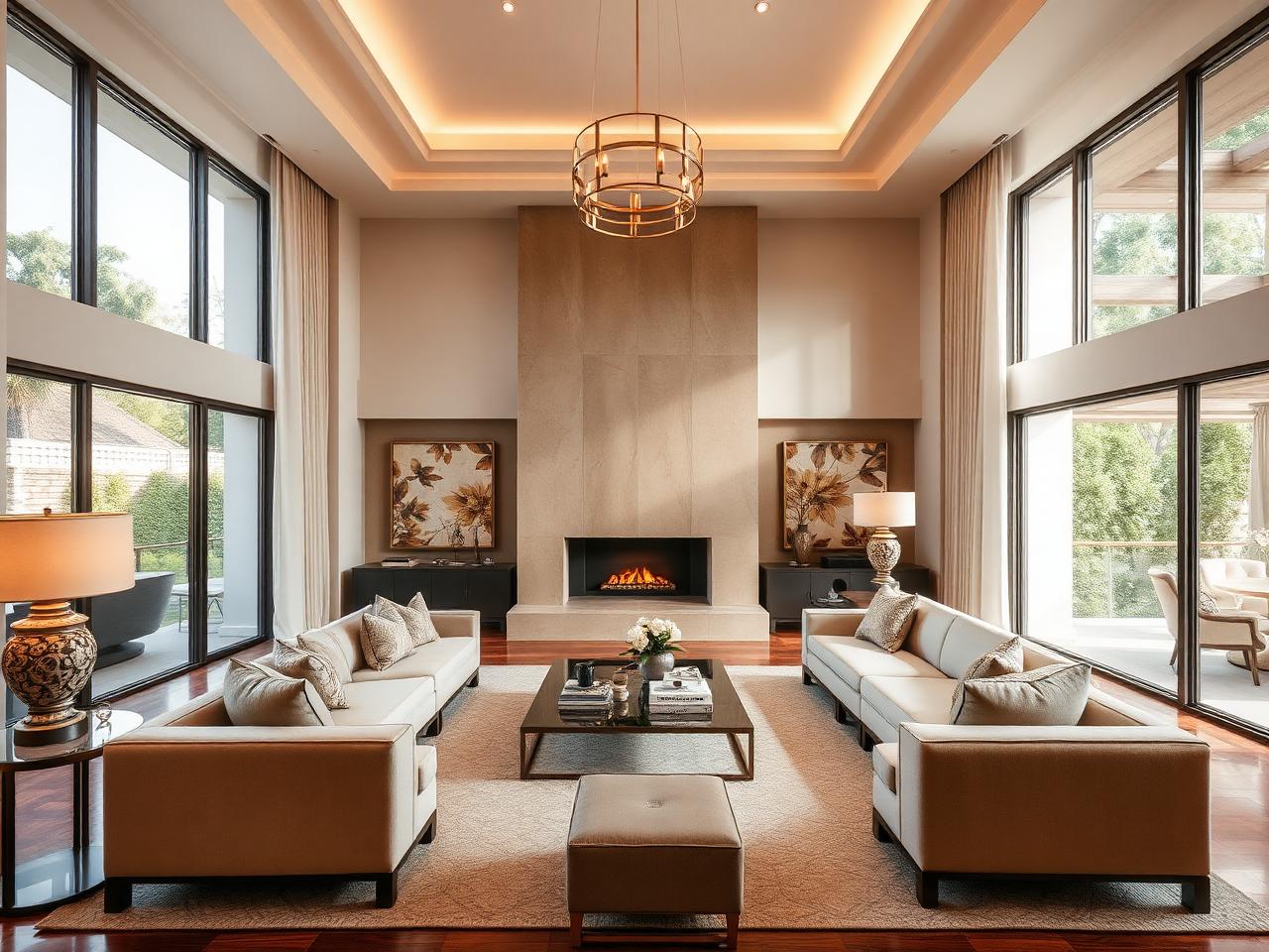 Corporate Retreat Villa 6PN - ảnh 2